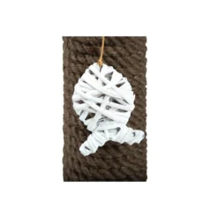 Designed By Lotte Kratzbaum Kubu -Trixie Verkäufe designed by lotte kratzbaum kubu 4