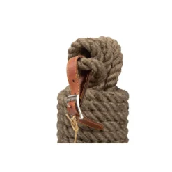 Designed By Lotte Kratzbaum Kubu -Trixie Verkäufe designed by lotte kratzbaum kubu 5