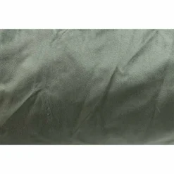 Designed By Lotte Katzentunnel Cylla Grün 65x25cm -Trixie Verkäufe designedbylotte katzentunnel cylla 3