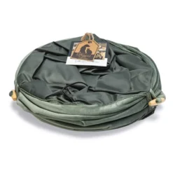 Designed By Lotte Katzentunnel Cylla Grün 65x25cm -Trixie Verkäufe designedbylotte katzentunnel cylla 6