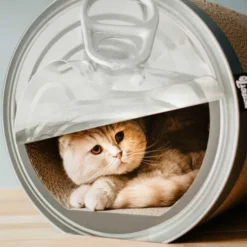 District 70 Kratzhaus Can -Trixie Verkäufe district 70 kratzhaus can 3