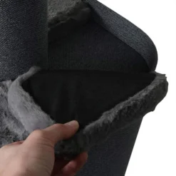 Ebi Kratzbaum Katla -Trixie Verkäufe ebi kratzbaum katla 3