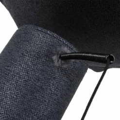 Ebi Kratzbaum Katla -Trixie Verkäufe ebi kratzbaum katla 4