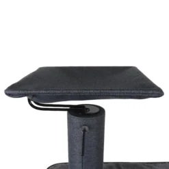 Ebi Kratzbaum Katla -Trixie Verkäufe ebi kratzbaum katla 5