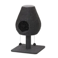 Ebi Kratzbaum Trend Elegance Lissom