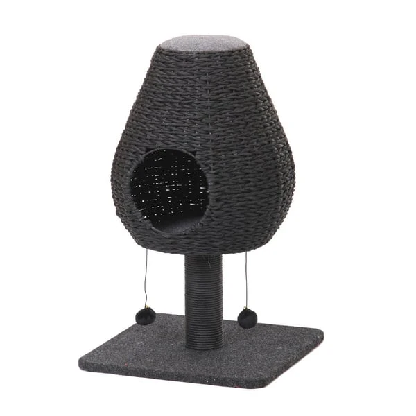 Ebi Kratzbaum Trend Elegance Lissom 1 Ebi Kratzbaum Trend Elegance Lissom