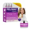 Feliway Classic 3x30 Tage Vorteilspack
