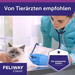 Feliway Classic Spray 60ml 14 Feliway Classic Spray 60ml -Trixie Verkäufe feliway classic spray 60ml 7S9waI1T9yLZ6H