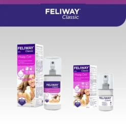 Feliway Classic Transportspray 20ml -Trixie Verkäufe feliway classic transportspray 20ml 82vaWqUysIWHES