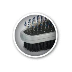 FURminator Doppelbürste Für Hund Und Katze 7 FURminator Doppelbürste Für Hund Und Katze -Trixie Verkäufe furminator doppelbuerste hund katze 3