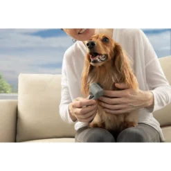 FURminator Entfilzer Für Hund Und Katze 8 FURminator Entfilzer Für Hund Und Katze -Trixie Verkäufe furminator entfilzer hund katze 4