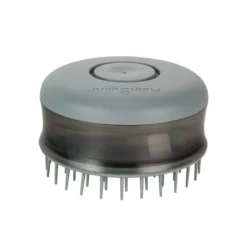 FURminator Shampoobürste Für Hund Und Katze