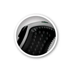 FURminator Striegel Für Hunde & Katzen -Trixie Verkäufe furminator striegel hund katze 3