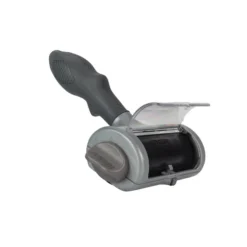 FURminator Tierhaarentferner -Trixie Verkäufe furminator tierhaarentferner 3