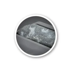 FURminator Tierhaarentferner -Trixie Verkäufe furminator tierhaarentferner 4