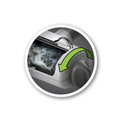 FURminator Tierhaarentferner -Trixie Verkäufe furminator tierhaarentferner 5