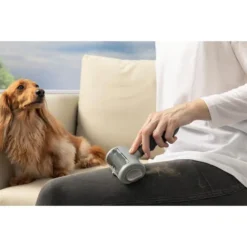 FURminator Tierhaarentferner -Trixie Verkäufe furminator tierhaarentferner 6