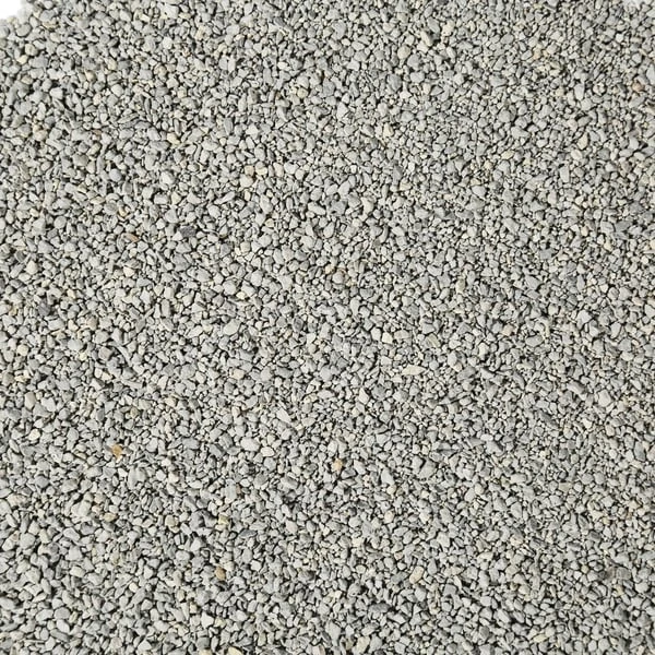 Golden Odour Katzenstreu 2 Golden Odour Katzenstreu – Bild 2