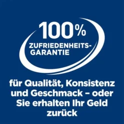 Hill's Prescription Diet Metabolic 12x85g 10 Hill's Prescription Diet Metabolic 12x85g -Trixie Verkäufe hills prescription diet metabolic 12x85g web 5