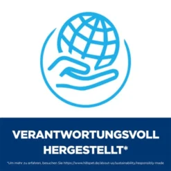 Hill's Prescription Diet Metabolic 12x85g 11 Hill's Prescription Diet Metabolic 12x85g -Trixie Verkäufe hills prescription diet metabolic 12x85g web 6