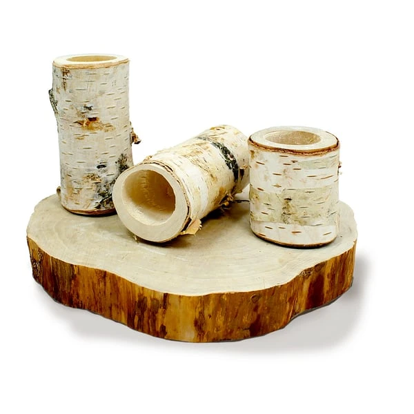 JR Farm Back To Instinct Cat Fun-Park 2 JR Farm Back To Instinct Cat Fun-Park – Bild 2