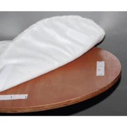 Kerbl Wandkratzbaum DOLOMIT -Trixie Verkäufe kerbl wandkratzbaum dolomit 1