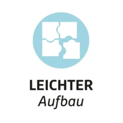ZooRoyal Premium Kratztonne Ida 70cm 17 ZooRoyal Premium Kratztonne Ida 70cm -Trixie Verkäufe leichter aufbau 2