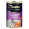 Miamor Trinkfein - Vitaldrink Mit Ente
