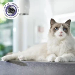 ZooRoyal Tigrooo Multi-Cat -Trixie Verkäufe multicat 2