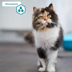 ZooRoyal Tigrooo Multi-Cat -Trixie Verkäufe multicat 3