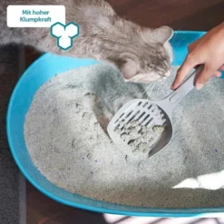 ZooRoyal Tigrooo Multi-Cat -Trixie Verkäufe multicat 5