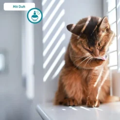 ZooRoyal Tigrooo Multi-Cat -Trixie Verkäufe multicat 7