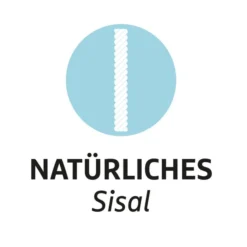 ZooRoyal Premium Kratztonne Ida 70cm 16 ZooRoyal Premium Kratztonne Ida 70cm -Trixie Verkäufe natuerliches sisal5f4f50d8740a2