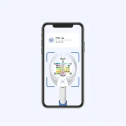 Pezz Urintest Kit Für Katzen -Trixie Verkäufe pezz urintest katze 4