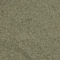 PRIMOX® KLUMPSTREU Babypuderduft 20kg -Trixie Verkäufe primox katzenstreu ultra mit babypuderduft 20kg 2