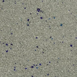 PRIMOX® KLUMPSTREU Babypuderduft + 3% Silikat -Trixie Verkäufe primox premium katzenstreu mit babypuderduft 12kg 2