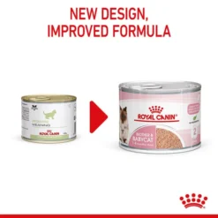 ROYAL CANIN MOTHER & BABYCAT Mousse Für Tragende Katzen Und Kitten -Trixie Verkäufe royal canin mother und babycat mousse fur tragende katzen und kitten 3