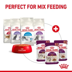 Royal Canin Sensory Smell Gravy -Trixie Verkäufe royal canin sensory smell gravy 5Z2bt7zCmXmSxB