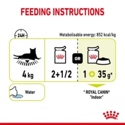 Royal Canin Sensory Smell Gravy -Trixie Verkäufe royal canin sensory smell gravy 7sbnX1KBXeVFx2