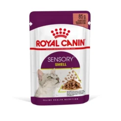 Royal Canin Sensory Smell Gravy -Trixie Verkäufe royal canin sensory smell gravy 8Fw7A8aNt8YMdo