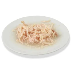 Titelseite -Trixie Verkäufe schesir natural sauce huhn schinken 70g 2