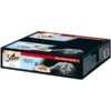 Sheba Nassfutter Multipack Delikatesse In Gelee Fisch Variation
