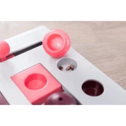 Trixie Cat Activity Brain Mover Intelligenzspielzeug -Trixie Verkäufe trixie cat activity brain mover intelligenzspielzeug 3