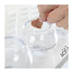 Trixie Cat Activity Fun Board -Trixie Verkäufe trixie cat activity fun board 03