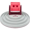 Trixie Cat Activity Roller Bowl