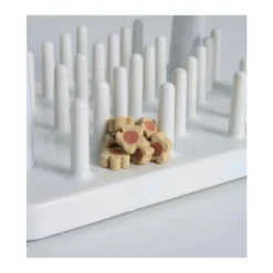 Trixie Cat Activity Turn Around -Trixie Verkäufe trixie cat activity turn around 02