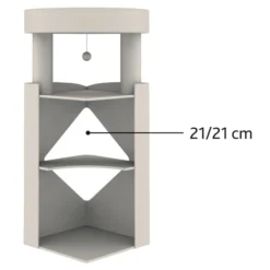 Trixie Kratzbaum Arma -Trixie Verkäufe trixie cat tower arma 2