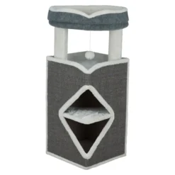 Trixie Kratzbaum Arma