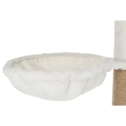 Trixie Kratzbaum Aurelio Deckenhoch -Trixie Verkäufe trixie kratzbaum aurelio 3