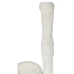 Trixie Kratzbaum Aurelio Deckenhoch -Trixie Verkäufe trixie kratzbaum aurelio 4